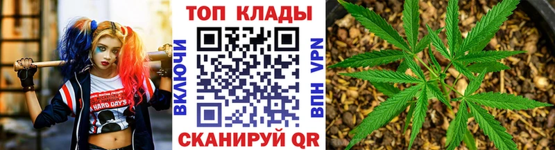 Где продают наркотики Муром A PVP  Кокаин  Меф мяу мяу  Конопля  Гашиш 