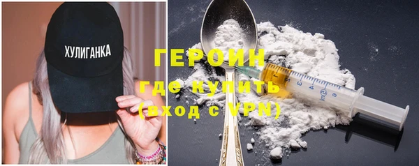 дживик Липки