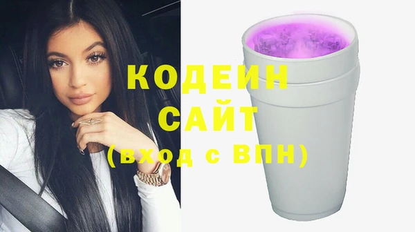 дживик Липки