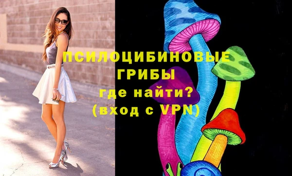прущая мука Лагань