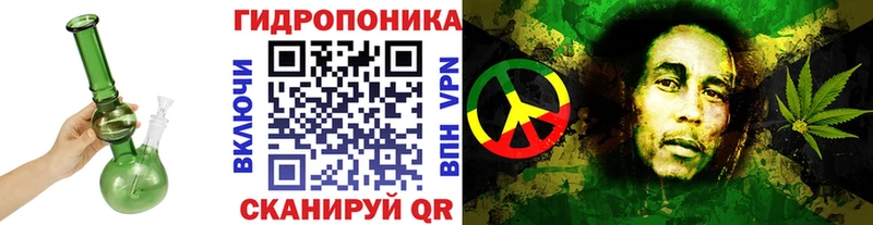 Канабис SATIVA & INDICA Муром